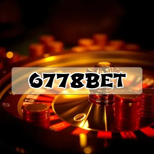 6778bet e o Fascinante Mundo do Blackjack: Jogue com Emoção e Estilo