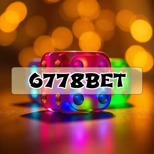 6778bet: Aprenda Como Realizar Saques Rápidos e Seguros