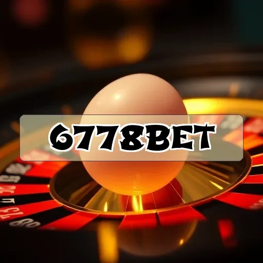 6778bet: Mergulhe na Comunidade dos Jogos e Faça Novos Amigos!