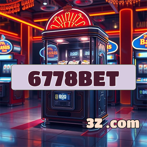 Apostas e Emoções: Esporte e 6778bet em Harmonia