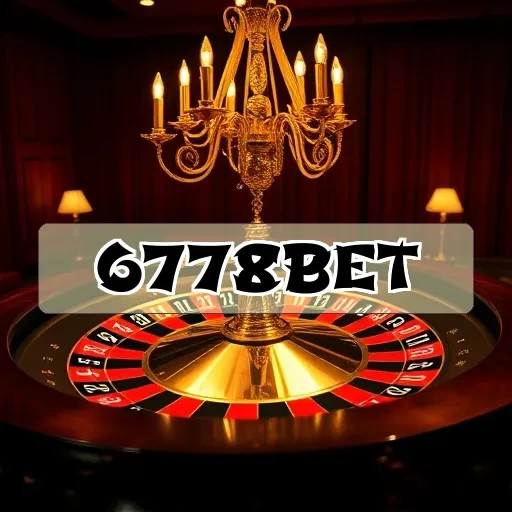 6778bet: Os Jackpots Mais Incríveis e Como Ganhar neles