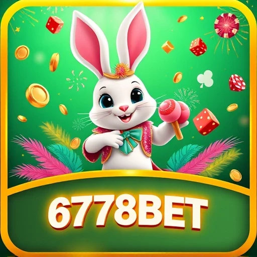 6778bet