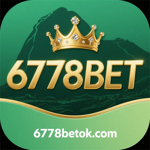 6778bet
