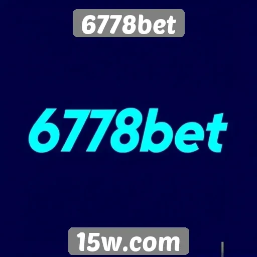 Comparação de métodos de pagamento no 6778bet