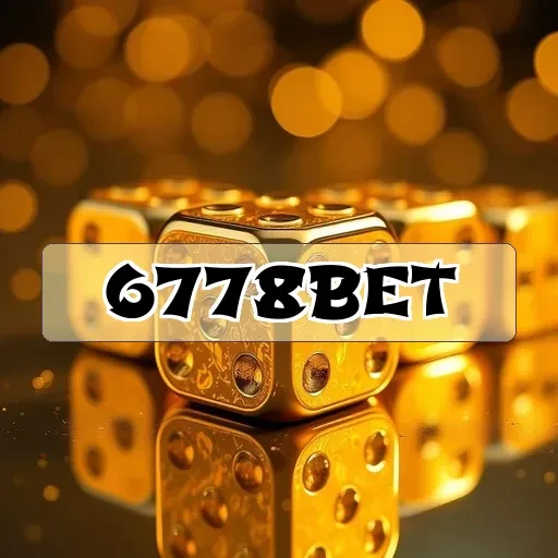 6778bet: As Melhores Promoções Para Jogadores Brasileiros De Apostas