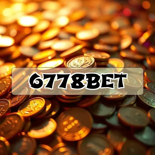 6778bet: Experimente a Emoção da Roleta com Estilo