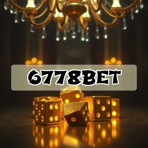 6778bet: Aventura e Emoção nos Jogos de Mesa Online